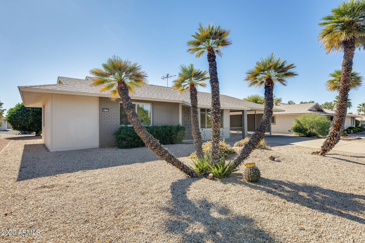 Foto principal - 9723 W Spanish Moss Ln