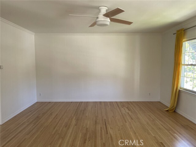 Foto del edificio - 1104 Graynold Ave