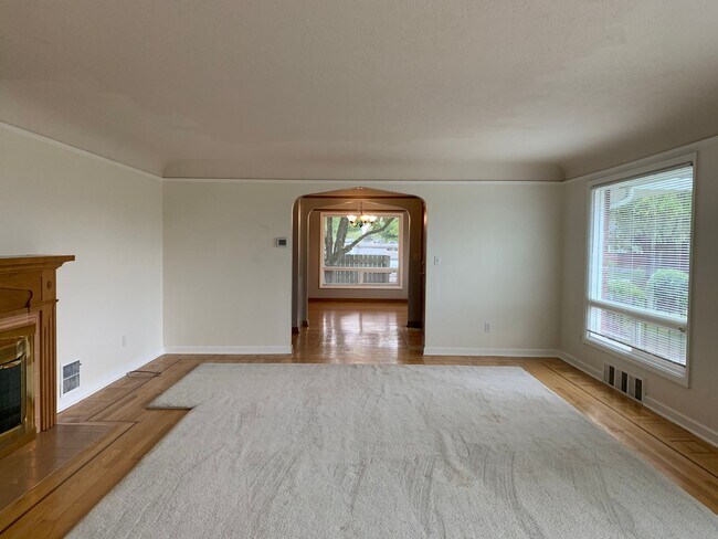 Foto del edificio - O1100-1106