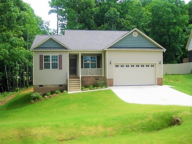 Primary Photo - 120 Brindley Circle