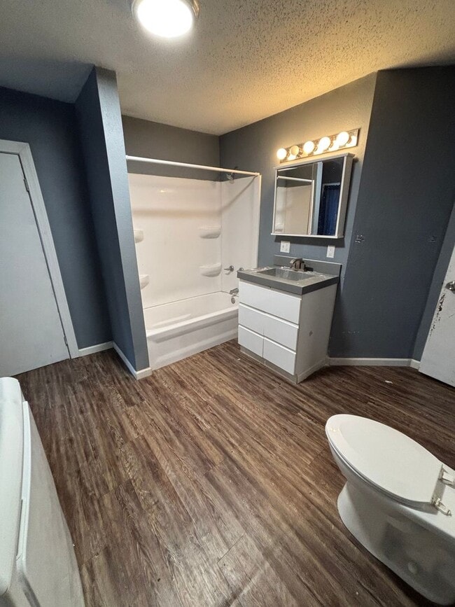 Foto del edificio - 1308 5th Ave S