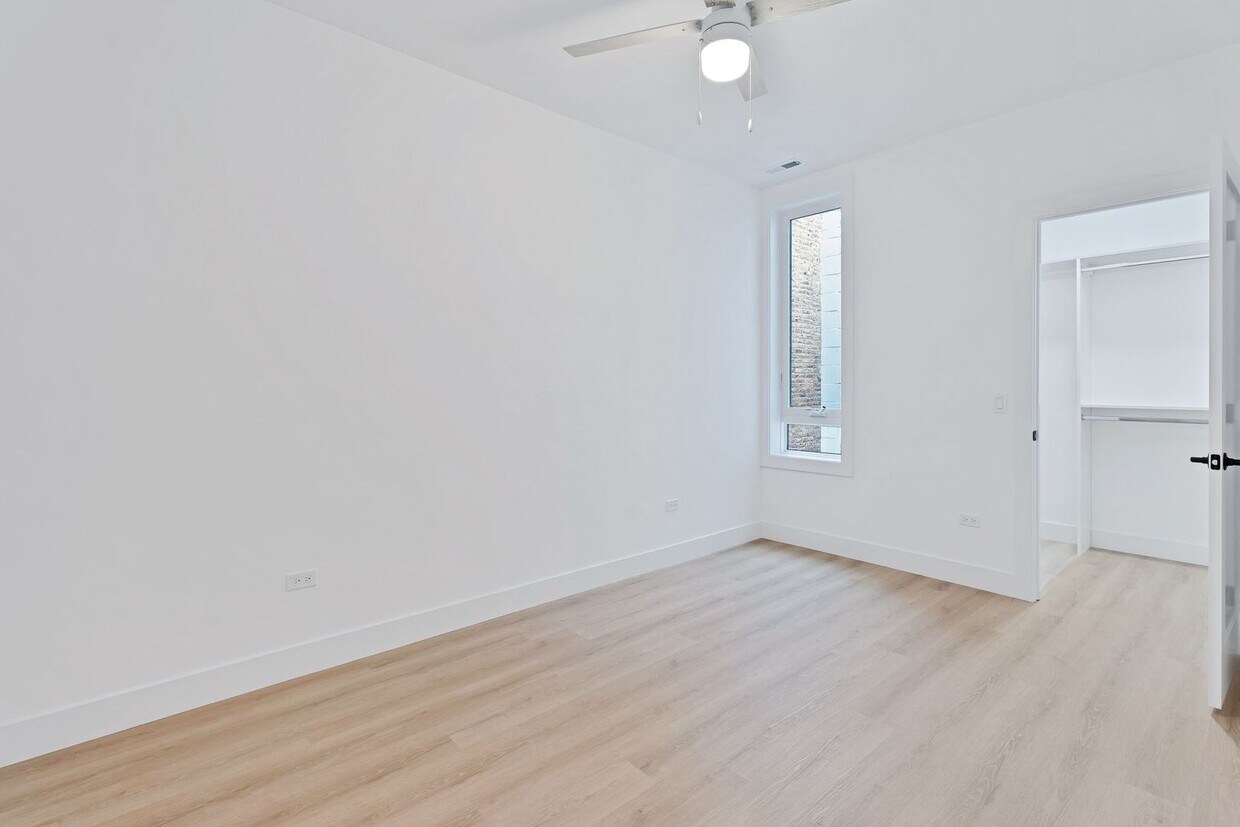 3262 N Clark St Unit 2R, Chicago, IL 60657 - Room for Rent in Chicago, IL |  Apartments.com