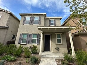 Building Photo - 6043 Snapdragon St