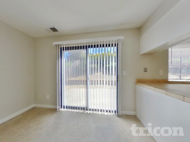 Foto del edificio - 254 Voyager Drive Vallejo CA