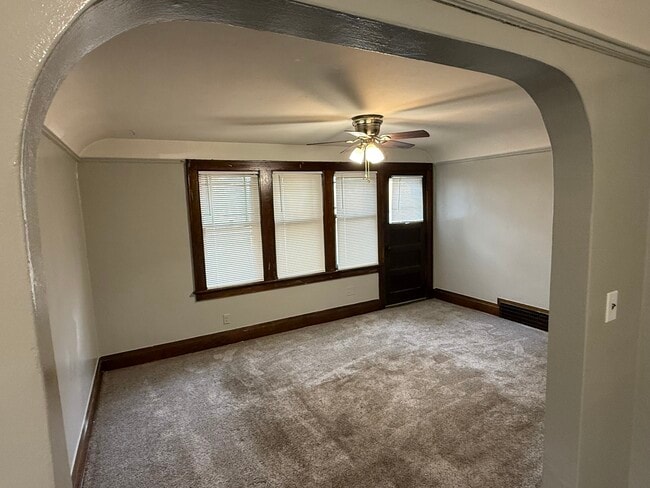 Building Photo - 2934 N 61st St