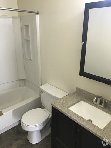 Apartments for Rent in Lockport NY - 48 Rentals | Apartments.com