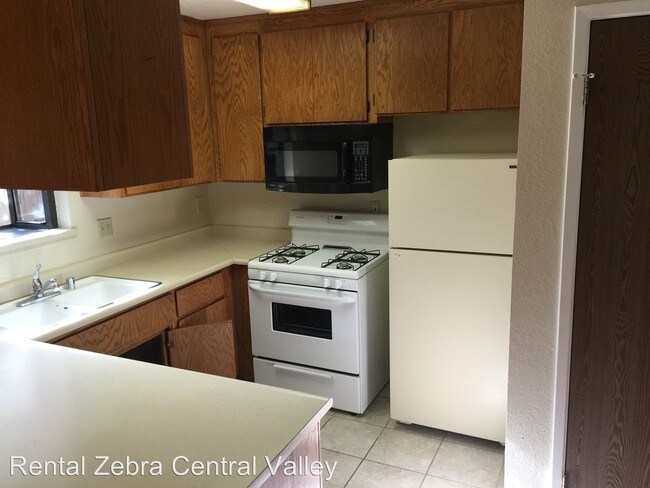 Foto del edificio - 1131 Colorado Ave