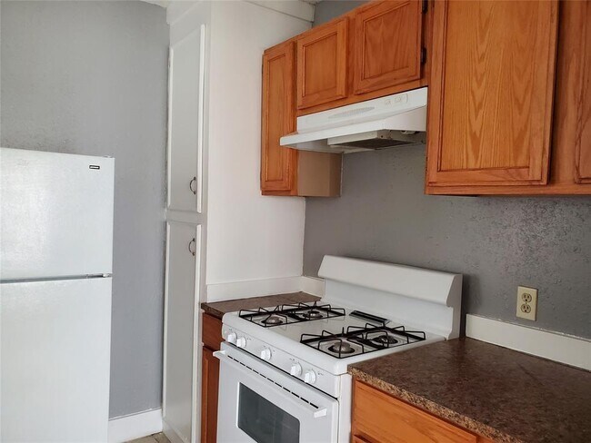Foto del edificio - 2308 Auburndale St