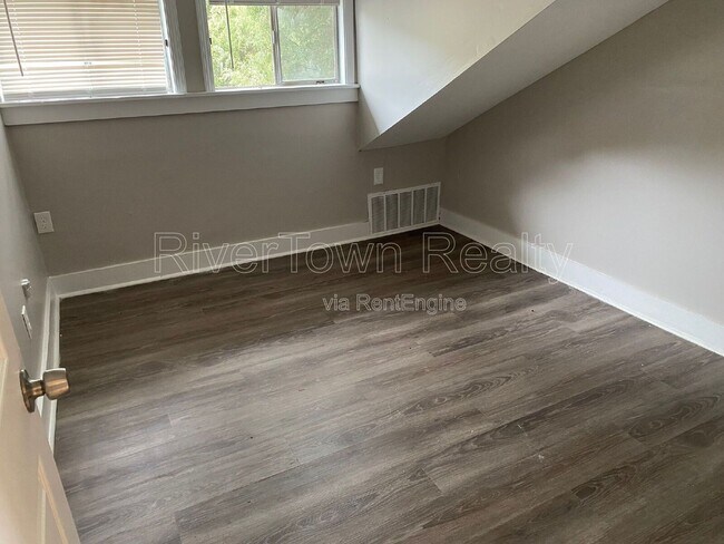 Foto del edificio - 3526 Spottswood Ave
