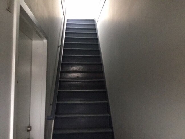 Foto del edificio - 688 State St