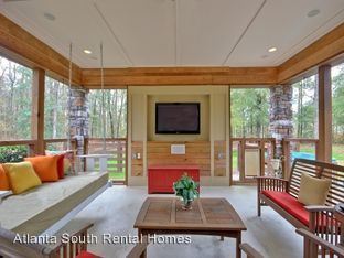 Foto del edificio - 217 Indian Trl