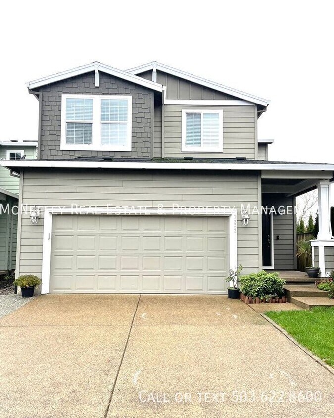 Photo - 3353 SE Birdhouse Way-