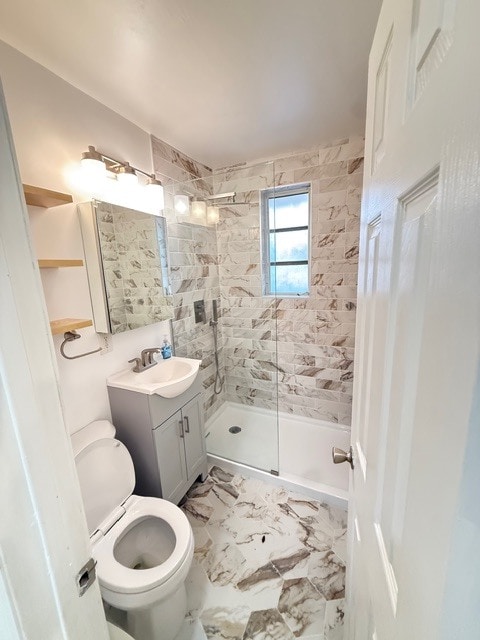 Foto del edificio - 1227 Euclid Ave