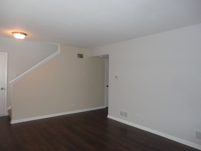 Building Photo - 4139 Hoffman St