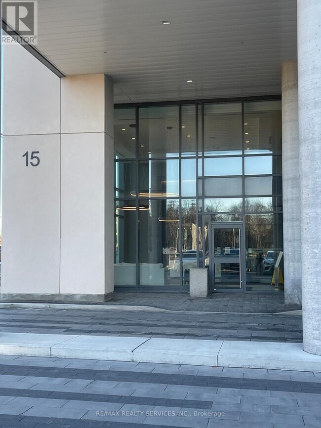 Building Photo - 15 Lynch St