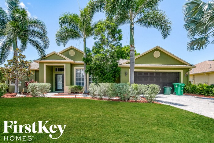 Foto principal - 1241 SW Wellington Ave