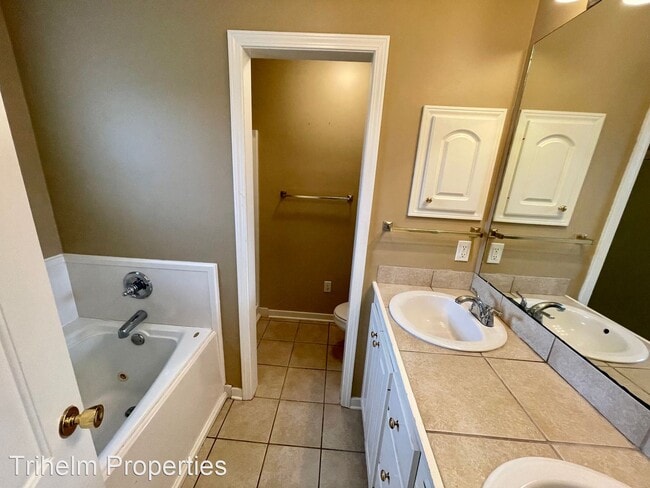 Building Photo - 3 br, 2 bath House - 112 Ashton Dr