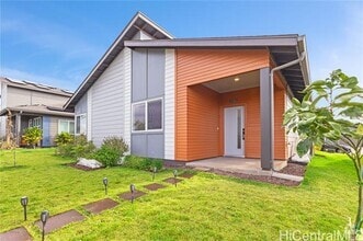 Building Photo - 91-1816-1816 Kohanahana Lp