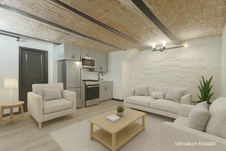 W 103RD ST. - W 103RD ST.