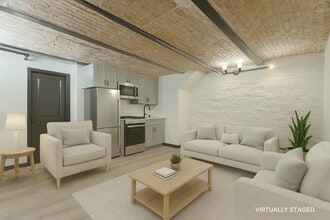 Building Photo - W 103RD ST.