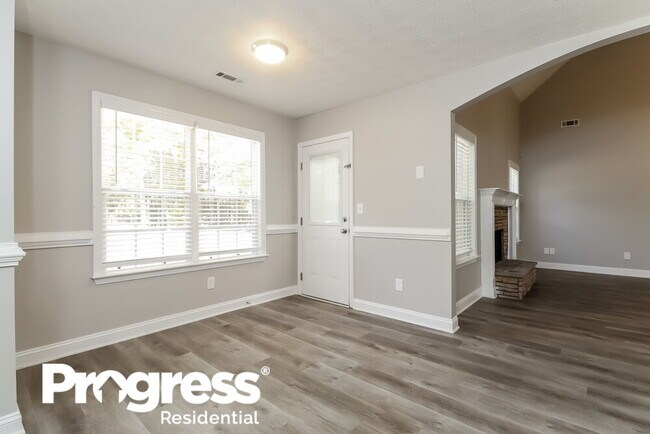 Building Photo - 191 Bridgemill Dr
