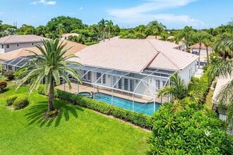 Building Photo - 9359 Aqua Vista Blvd