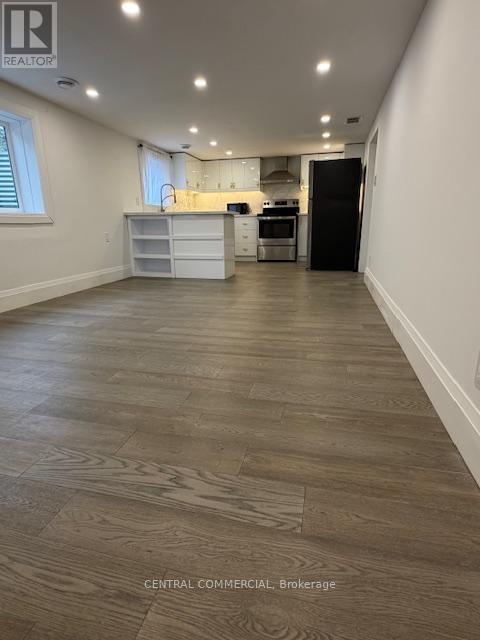 Photo du bâtiment - 38 Child Dr