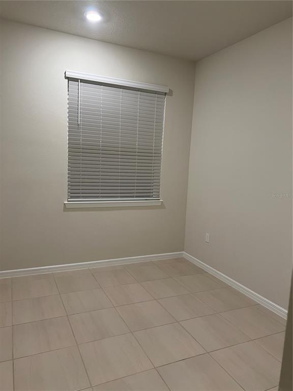 Foto del edificio - 1890 Spring Shower Circle