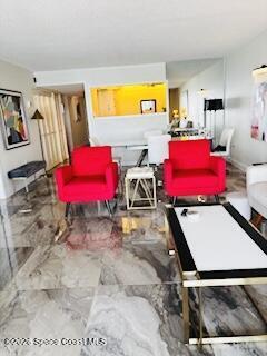 Building Photo - 1125 Jimmy Buffett Mem Hwy