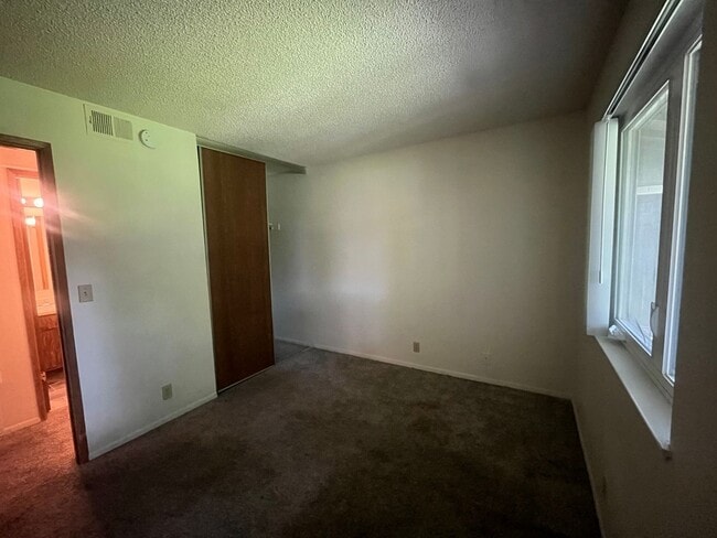 Building Photo - 2 Bedroom and 2 Bathroom South Reno