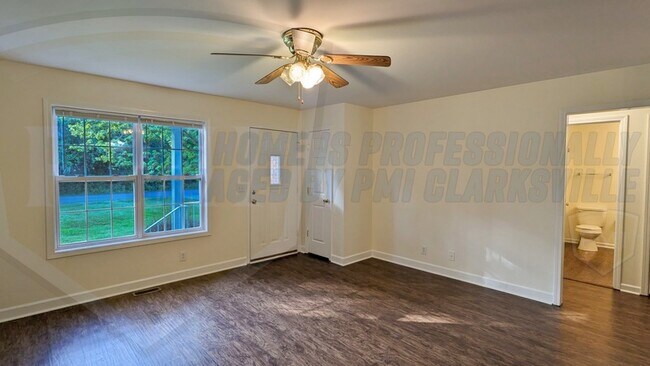 Building Photo - 1009 Rachel Ct