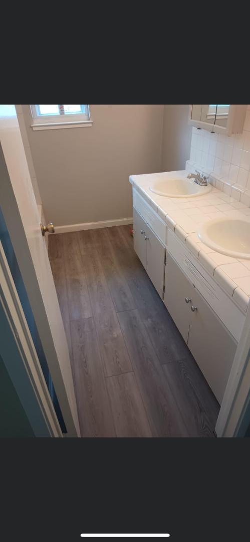 Photo - 1035 Third Street House