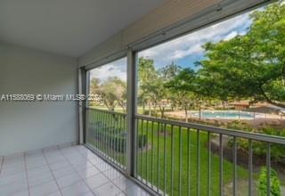 Foto del edificio - 1401 SW 128th Terrace