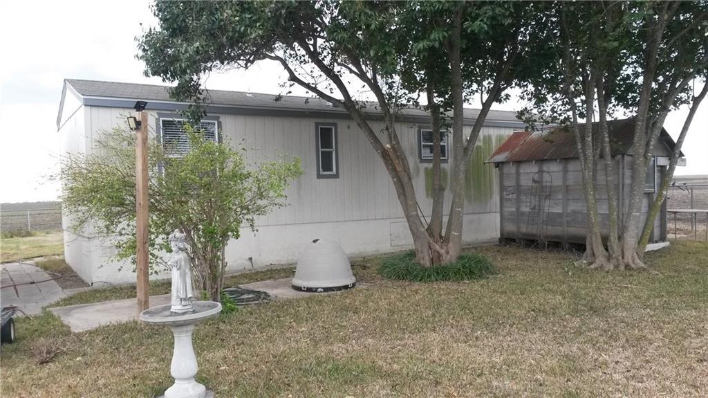 Foto principal - 21530 Stockton Rd