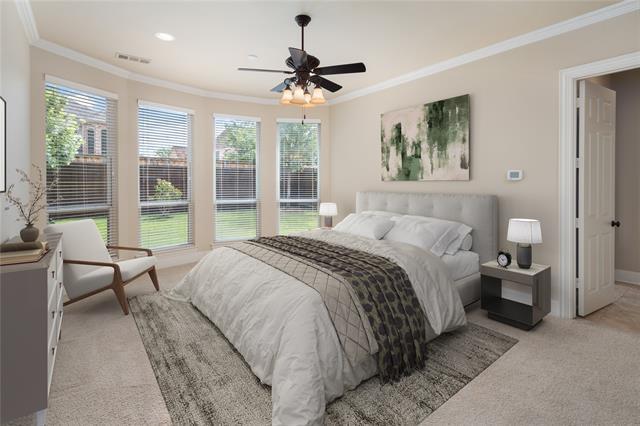Foto del edificio - 11560 Mirage Ln