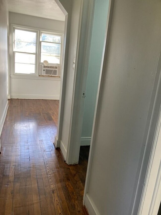 Foto del edificio - 705 Fourth st