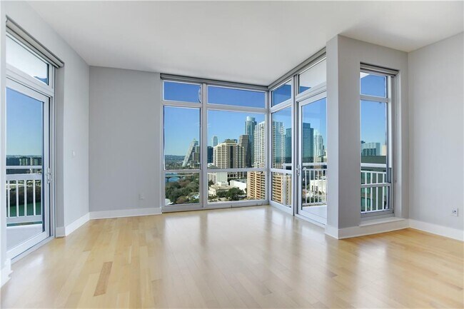 Foto del edificio - 603 Davis St
