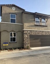 Building Photo - 29731 Indigo Pl