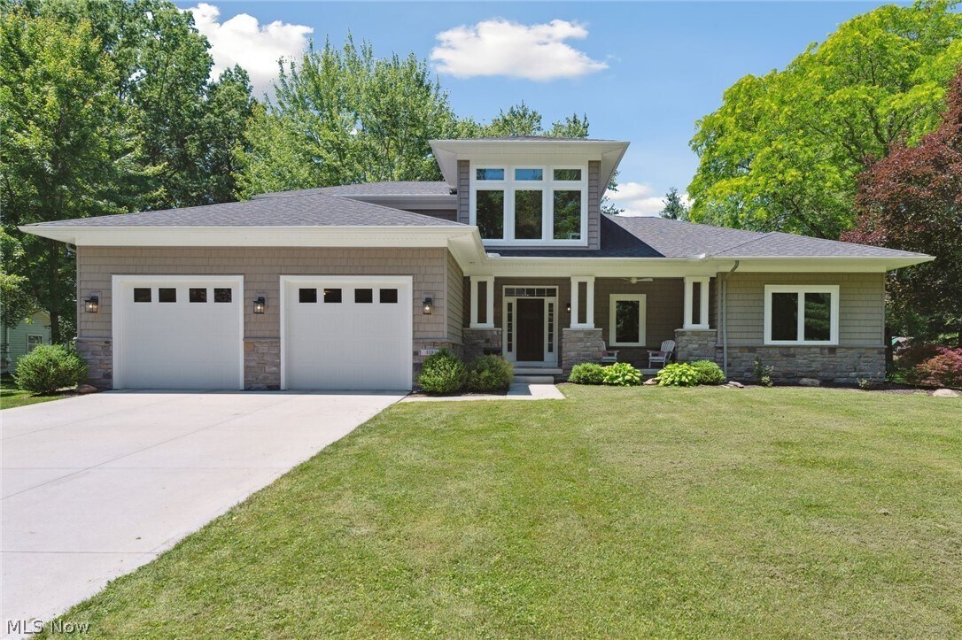 Primary Photo - 118 Woodhaven Pl
