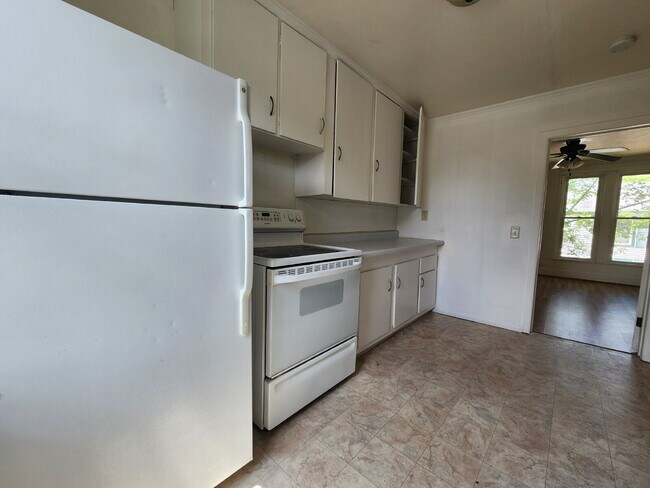 Foto del edificio - Nice 1 bedroom Apartment