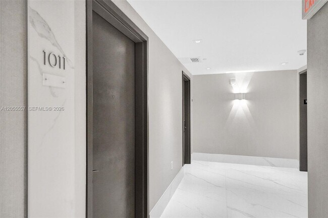 Foto del edificio - 400 Alton Rd