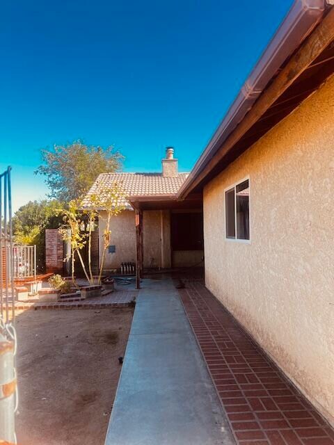 Building Photo - 3441 San Felipe Ct