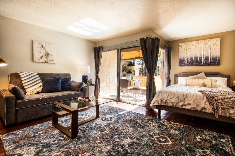 Photo - 4727 E Lafayette Blvd (Phoenix, AZ)