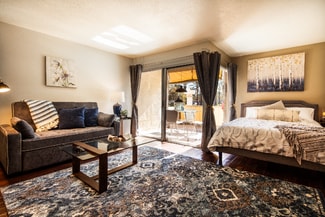 Building Photo - 4727 E Lafayette Blvd