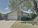 Foto principal - 4202 Glenlawn Ct