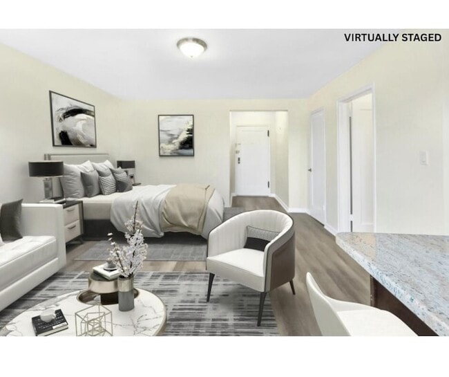 Photo - 210 Woodcliff Ave Apartment