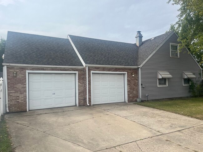 Foto del edificio - 3507 W 20th Ave