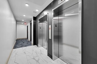 Interior Photo - Vivre