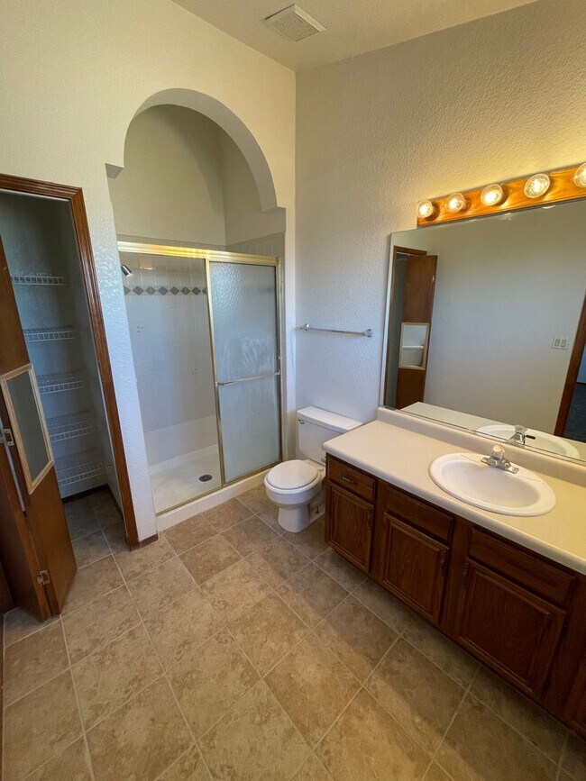 Foto del edificio - Cozy 3 Bedroom/2 Bath Home in Las Colinas