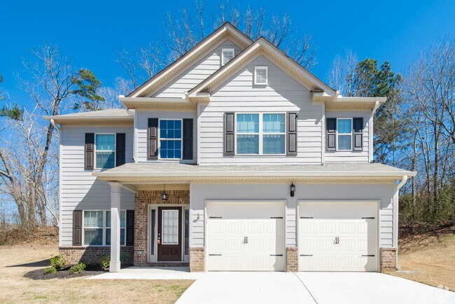 Building Photo - 313 Kenmore Ct